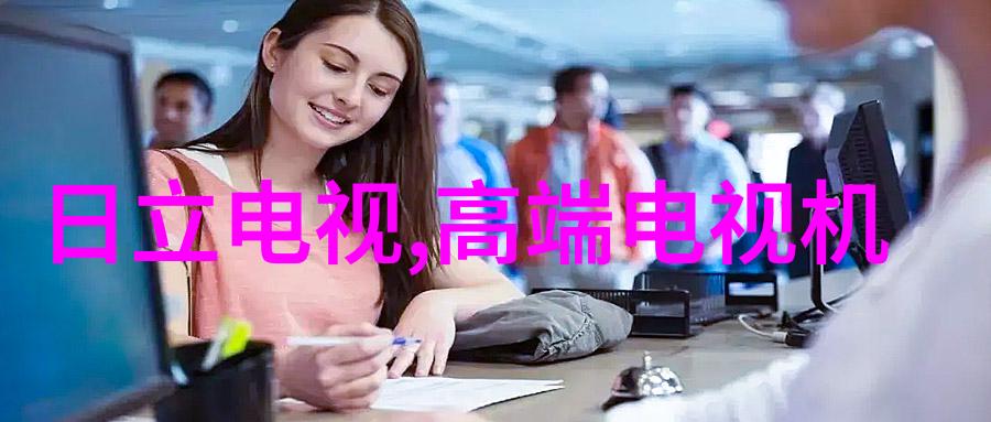 人类社会中机器人将如何取代传统工作岗位