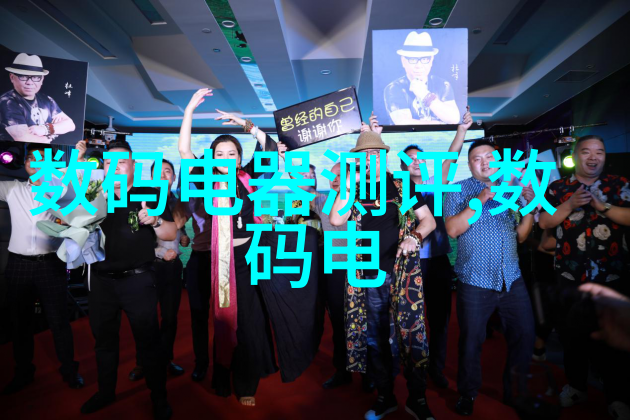 我是谁我是不是就得找个靠谱的pe管材厂家啊
