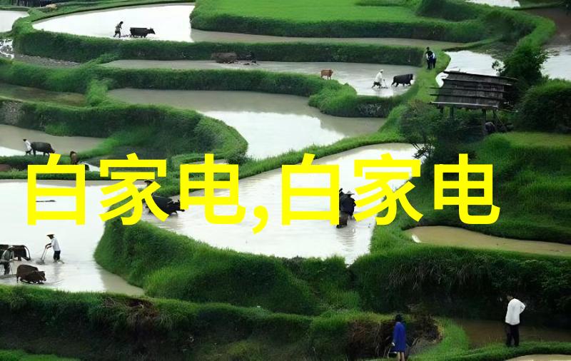 化学实验室中常用的小型化工反响器有哪些