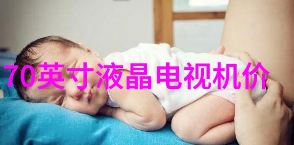 娇妻在我面前被多p我的荒淫生活她如何在我眼前被征服的故事