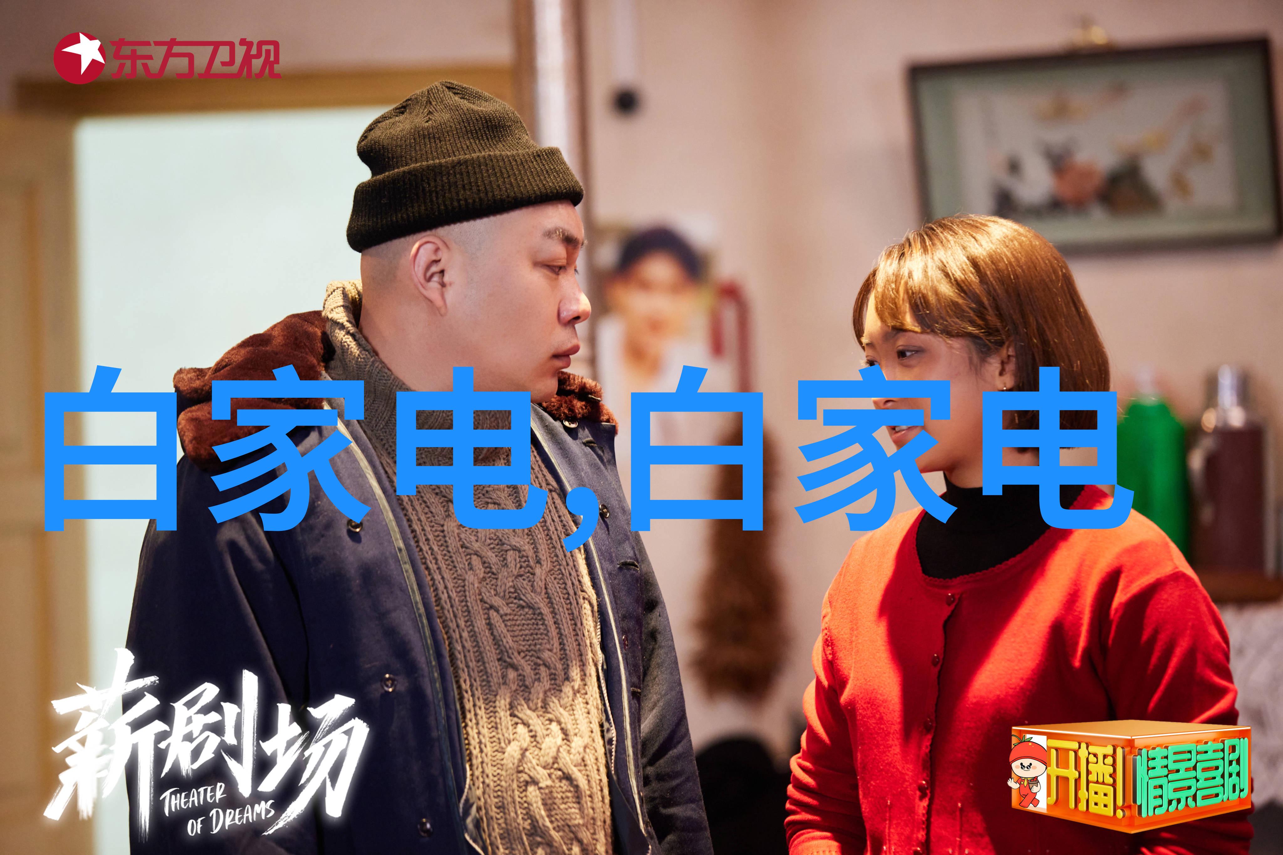 球墨铸铁管耐腐蚀与强韧的管道选择