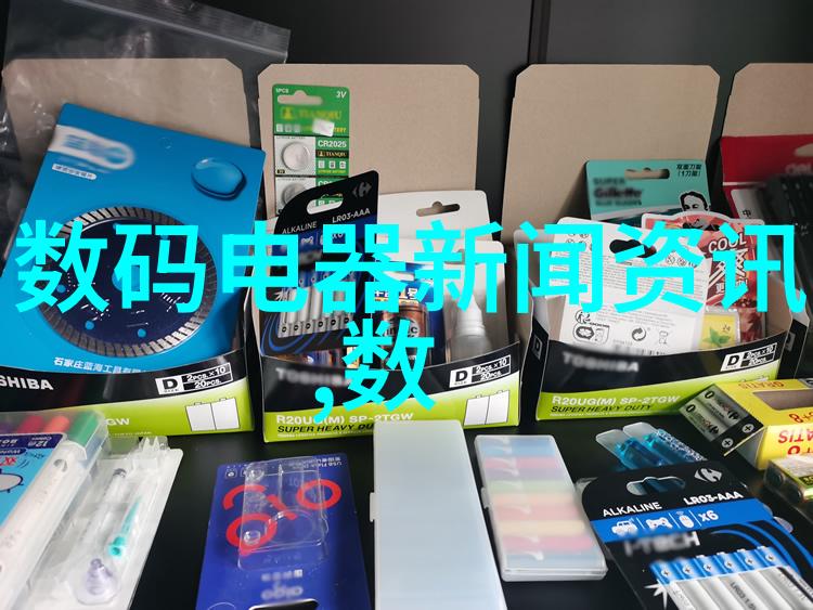使用110水管对建筑物结构有何影响和优势