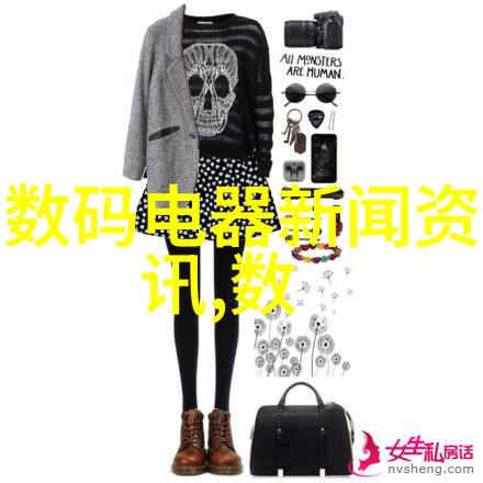 电蒸汽发生器在家用中能否替代传统烹饪方法
