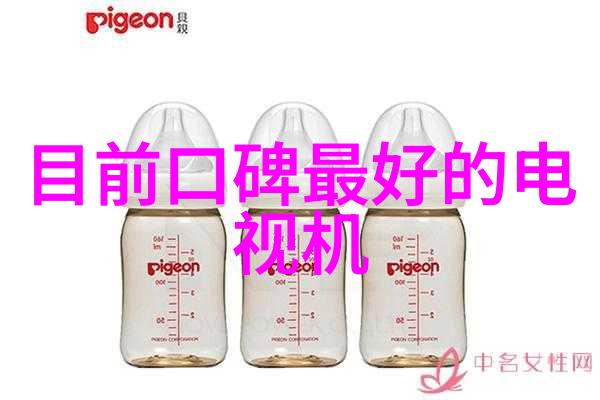 激情燃烧好湿好紧快点再深一点的爱恋探索