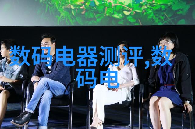 数控车床技术的精准与速度现代制造业的重要推动力