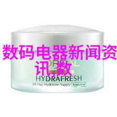 主题我是如何用t型波纹填料让我的装修案例脱颖而出的