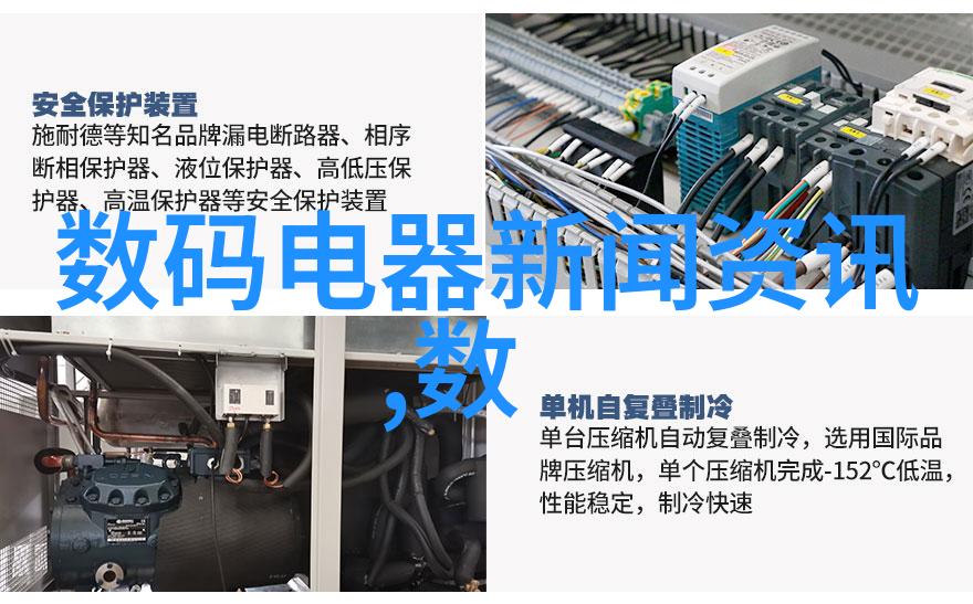 我们如何检测镀锌方管是否达到安全的厚度标准