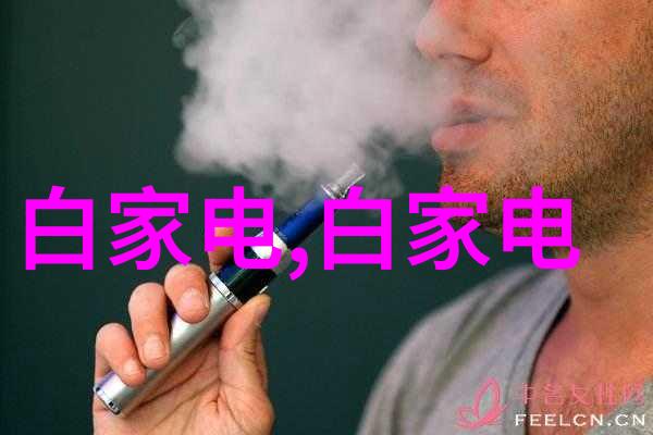 挖掘机配件我的大力助手