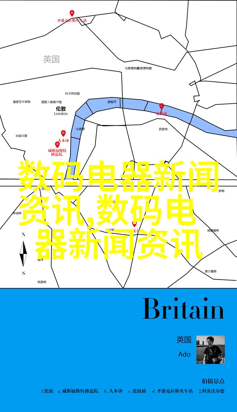 家庭休闲区域