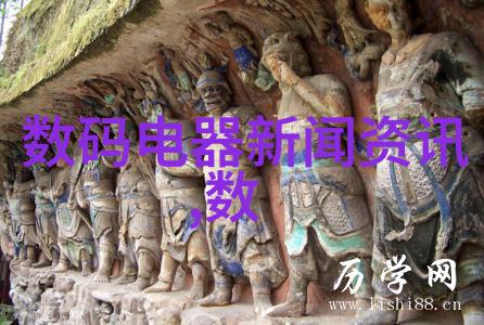 不锈钢陶瓷填料金属与器皿的和谐共生