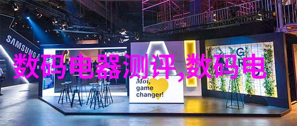 砂轮在现代制造业中的应用与创新发展研究
