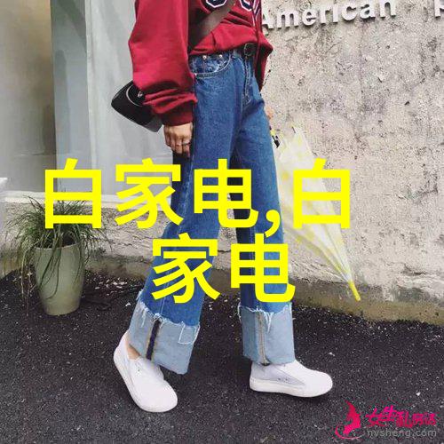 被老男人舔了一夜-夜晚的温柔一个年轻女子与老者的奇异相遇