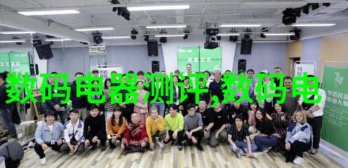 化工药包材制造设备精准加工的关键技术与创新解决方案