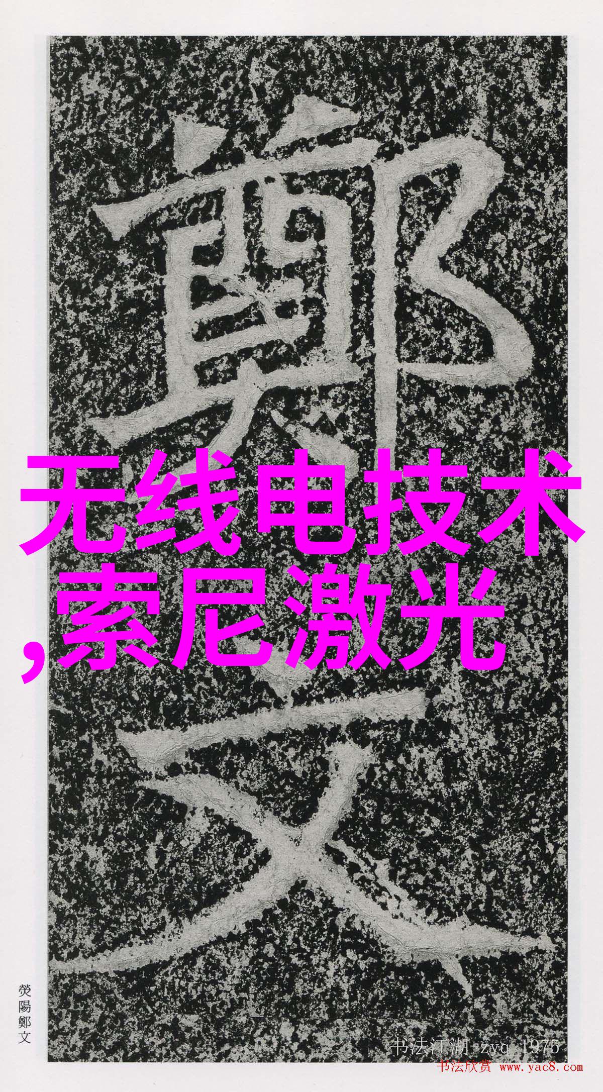 小型不锈钢制品加工厂的技术创新与管理优化研究