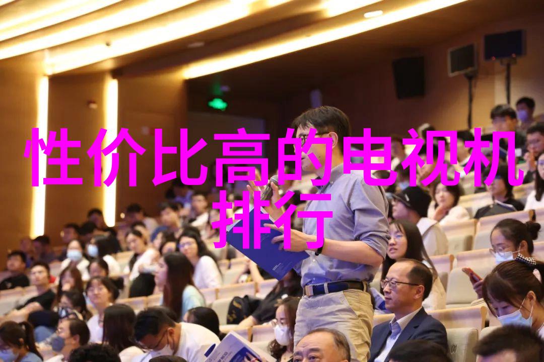 皮带输送机的应用与维护技巧
