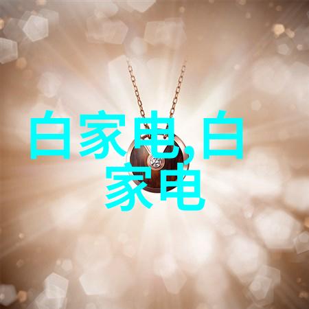 自W到高C的25种视频教程-从初学者到高级专家掌握25种必备视频制作技巧