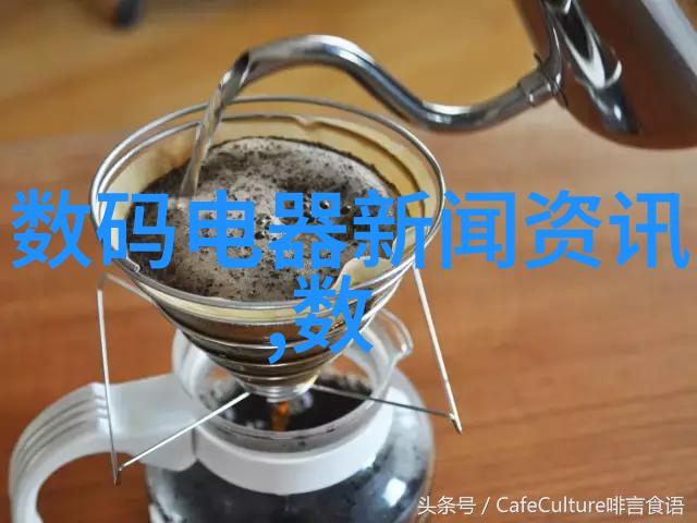 入门摄影选什么相机好适马MC-11转接环新版升级固件提升你的拍摄体验
