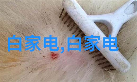 医用水处理技术的进步与应用