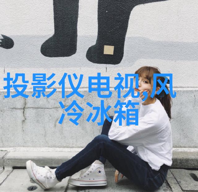 黄河水利职业技术学院我在这里的故事从学员到工程师的奇妙旅程