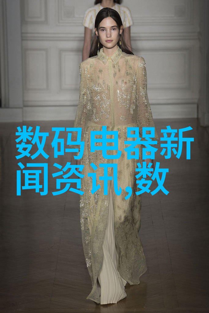 医疗领域中的关键设备卫生级隔膜阀的重要性与应用