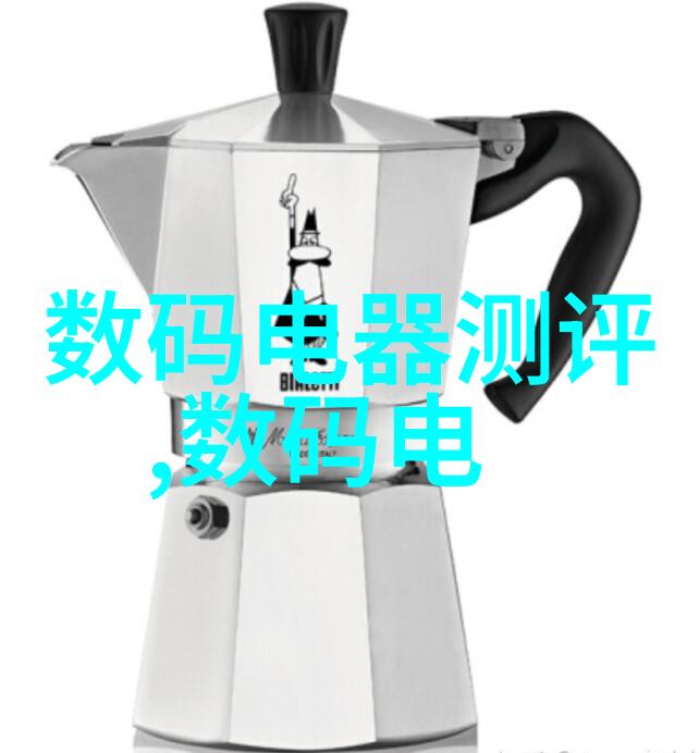 主题我学了这些才明白智能装备主要要啥