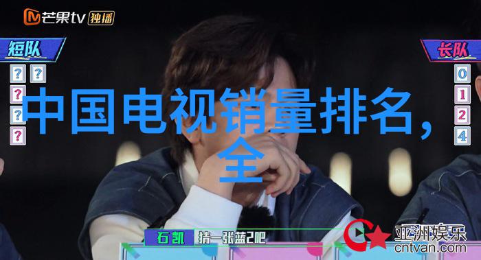 玻璃纤维增强聚酰亚胺GF-PA复合材料在建筑中的应用