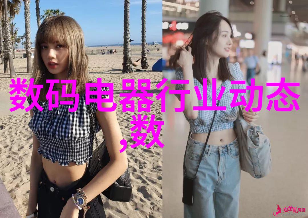 制冷设备维修我是怎么学会自己修空调的