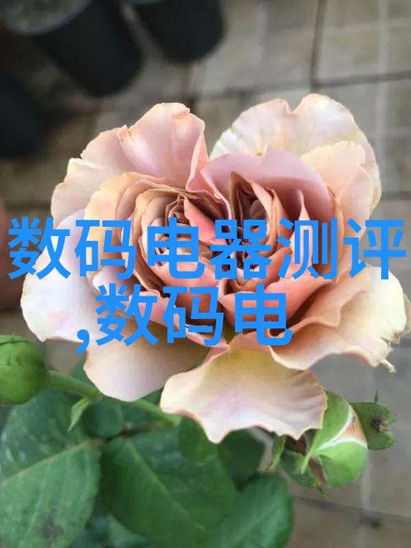 内部组件拆卸技术指南精细工作要求耐心和技巧