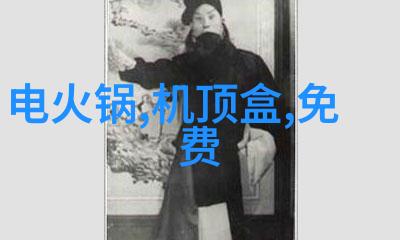 水处理厂中的质量控制与日常监测流程
