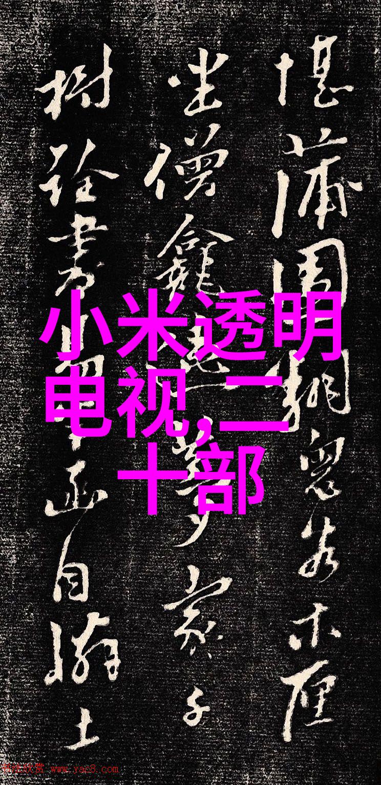 Tobu日本6探索六个角落的奇迹与魅力