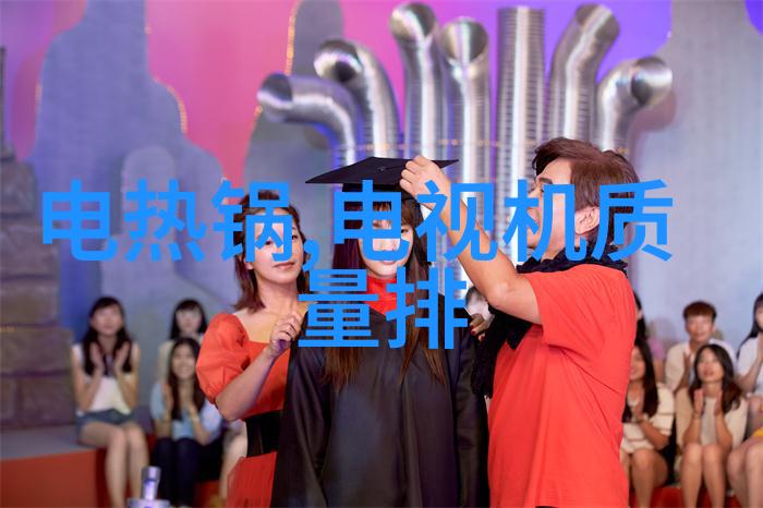 球墨铸铁管的耐腐蚀性是怎样的