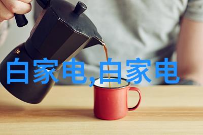 河源职业技术学院培养技能型人才的窗口与引擎