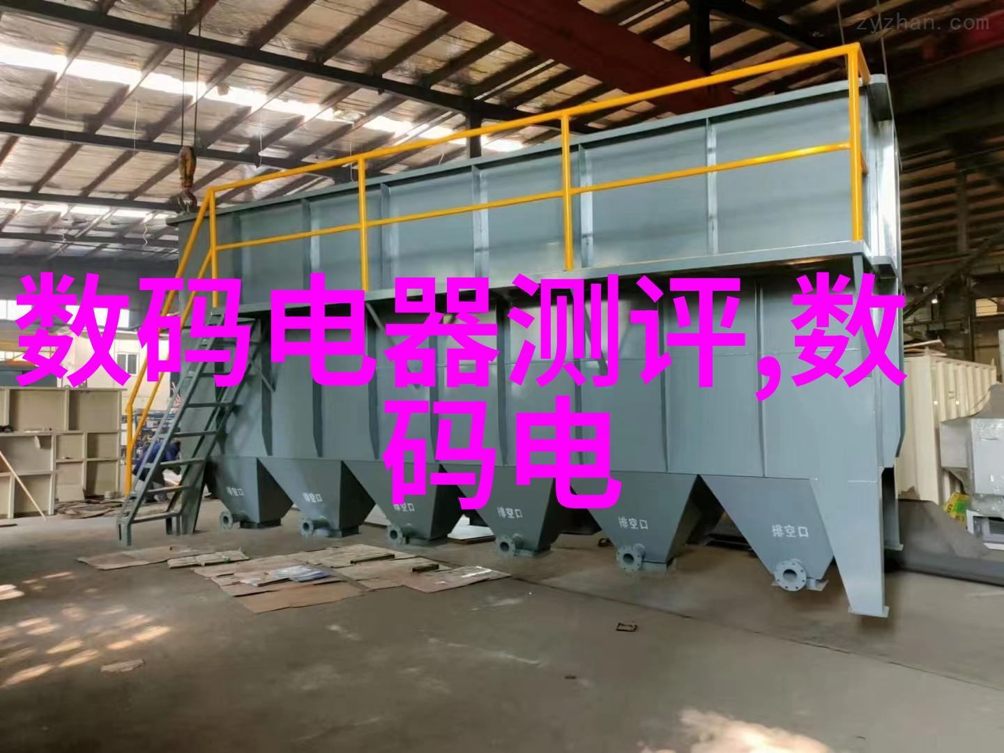 中国疫情防控新星抢先体验最新一代抗病毒奇药