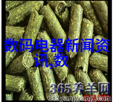案例分析如何通过精准匹配提高工程效率