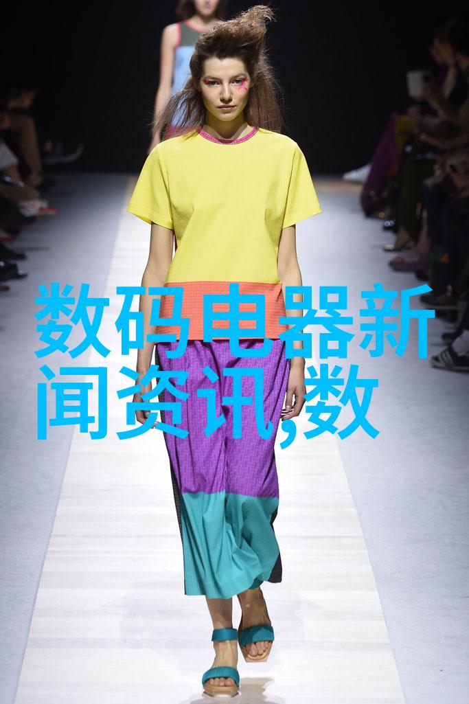 物理世界的分裂者实验室离心分離技术能解答什么样的科学问题