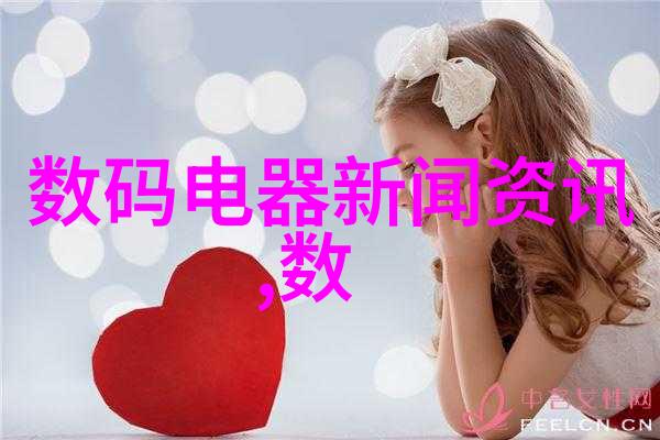 清洁之翼通道式自动喷淋消毒系统的逆袭