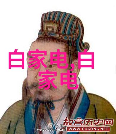 不锈钢制品的美学与实用性