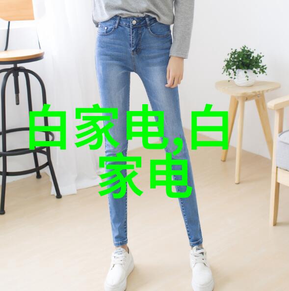 过滤试验中如何准确地测定滤纸的最大允许通过孔径和最小压力差值