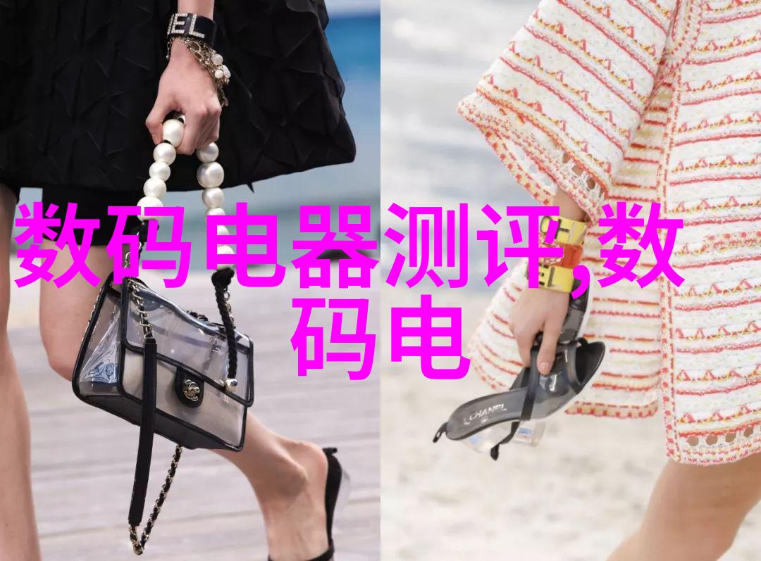 安全之盾与隐秘之门等级保护测评中心的双重面纱