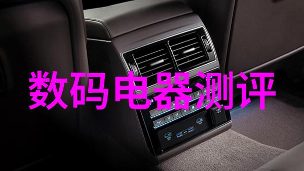 手机电视正版下载指南安全高效获取你的娱乐世界