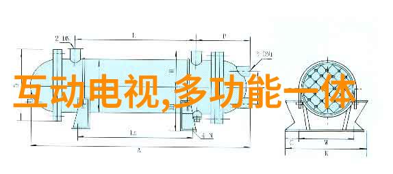 清洁大师医用纯化水设备的神奇冒险