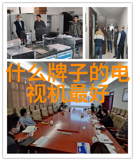 隐形杀手揭秘恐怖的纳米机器人如何渗透每个角落