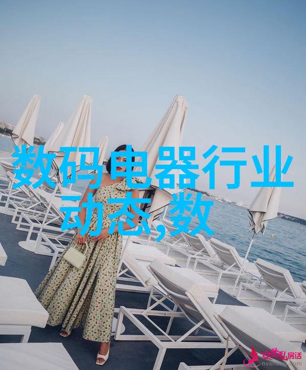 实验室用小型加热炉精密温度控制的关键技术