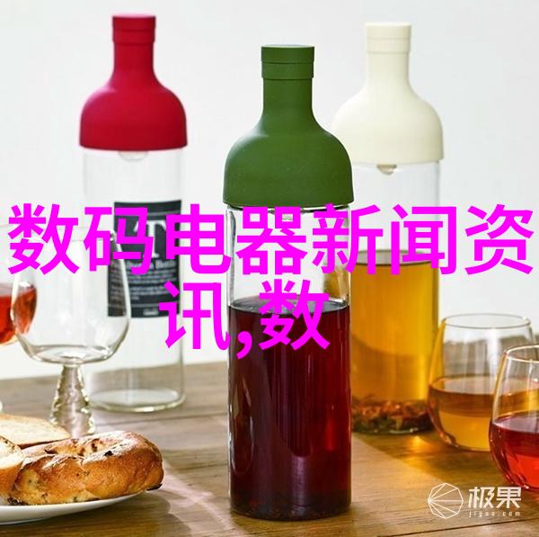 钢铸梦想不锈之冠
