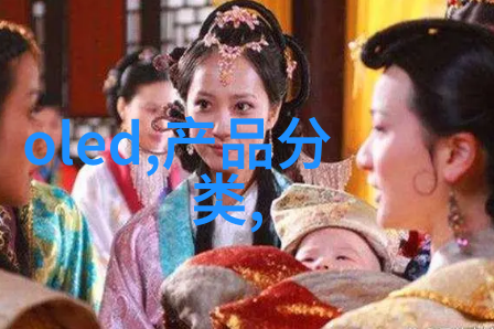 沙石分离机细节之舞