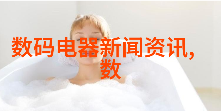 辫式填料编织梦想的纤维之歌