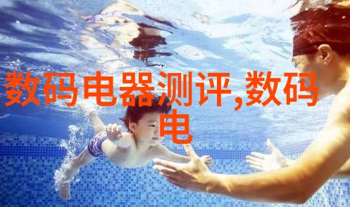 医疗高压灭菌设备厂确保卫生安全的无缝工艺
