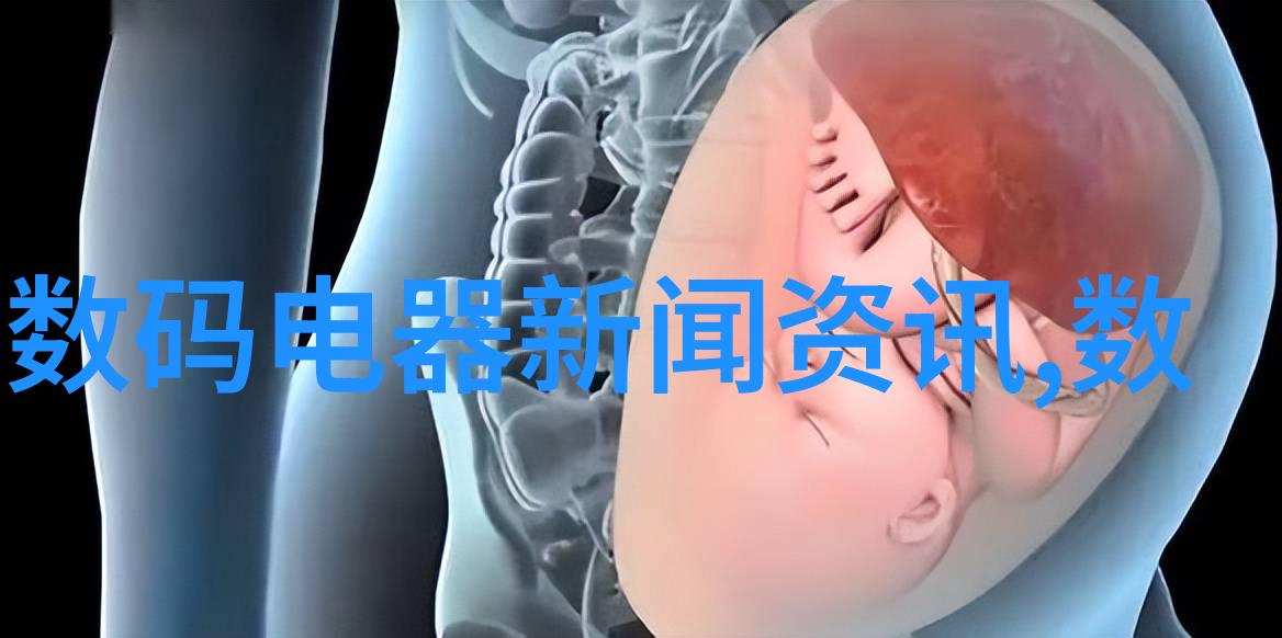 橡胶软管图片展览探索柔韧材料的艺术与实用之美