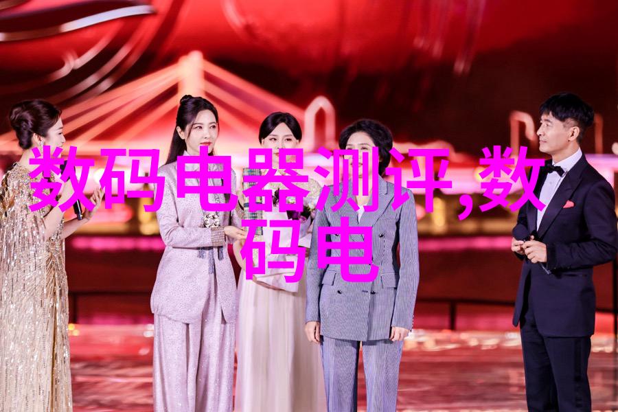 探索当地不锈钢加工厂的地址之旅