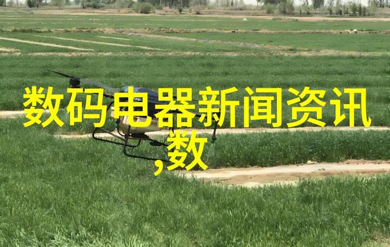 丸剂机械生产线精准压制质量稳定